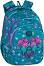 ���������� ������ Jerry - Cool Pack - �� ������� Seafish - ������