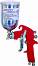    400 ml Raider RD-SG12 -   Power Tools - 