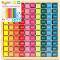     Playsense -  
