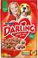     Purina DARLING - 0.5 ÷ 15 kg,    ,    - 