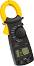  Topmaster MM02 - 