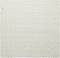   Bebe-Jou - 110 x 110 cm,   Bohemian Garden - 