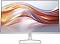  HP 524sf - 23.8", IPS, 100 Hz, 16:9, 1920 x 1080, 5 ms, HDMI, VGA - 