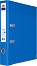   2  Top Office -   A4     5 cm - 