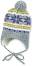    Sterntaler -  4-5  - 