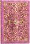 ������ ������ Paperblanks Diamond Jubilee - 9.5 x 14 cm, � ������ ������ - ������