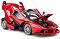 ������� ������� Ferrari FXX K - Bburago - � ����� 1:18, �� ������� Ferrari Race & Play - �������
