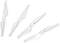    LiteBee Wing - 4  - 