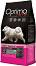        Optima Nova Puppy Sensitive - 2  12 kg,    ,  2  15  - 