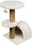    Dubex -  ,    - 