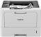    Brother HL-L5210DW - 1200 x 1200 dpi, 48 pages/min, Wi-Fi, USB, A4,   - 