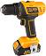   20V Tolsen -  ,      - 