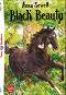 Black Beauty - Beginner A1 - Anna Sewell - ������ �����