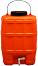    20 l - 