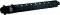  RICOH 842568 Cyan - 5500  - 