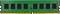 RAM ����� Kingston KVR32N22S8/8 - 8 GB, DDR4, 3200 MHz, CL22 - 