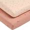     Mamas & Papas Wildflower - 2 ,   70 x 140 cm - 