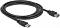  USB-A male  USB-A female DeLock - 2 m - 