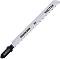      Tactix T101BR - 5  - 