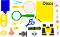 �������� �� ������������� Discovery Basics EK70 - 