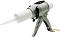    Siligun Pro 12 - 