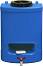    20 l Primaterra -   Standartpark - 