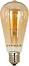 LED  Vivalux Dey/Flick Vintage DV64 27 6 W 2700K - 590 lm - 