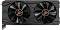 ����� ����� BIOSTAR GeForce RTX 3070 Extreme Gaming - 8 GB, GDDR6, 256 bit, Dual Fan - 