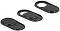     DeLock - 3 ,  , ,  - 