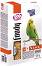     Lolo Pets - 0.5  1 kg,   Foody - 