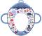        Lorelli Blue Sea - 