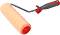    Maan Expert Poliester -   240 mm   11 mm - 