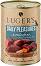    Luger's - 6 x 400  6 x 800 g,  ,    ,   Daily Pleasures,    - 