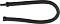      MINA PET -   30 ÷ 60 cm - 