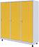    RFG - 120 / 120 / 40 cm - 
