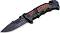   Boker KAL-14 -   Plus - 