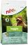          Prins Veggie Hypoallergenic - 3 ÷ 20 kg,   ,   ProCare,    - 
