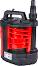      Raider RD-WP58 -   Garden Tools - 