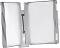    Tarifold Djois - 10    A4 - 
