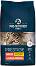     Pro-Nutrition Adult Large Breed - 10 kg,  ,   Prestige Cat,   ,    - 