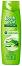Wash & Go Cleanse & Hydrate Shampoo - ������� �� ���� �� ���� ���� � ���� ���� - �������