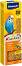     Vitakraft - 2 ,     - 