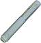    Bosch Diamond for Hard Ceramics -   ∅ 10 mm - 