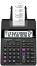    12  Casio HR-150RCE -      - 