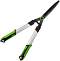    Yardsmith 608043 - 