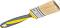       Maan Soft Filament -   30 - 60 mm - 