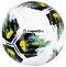   Bafour - inSPORTline - 