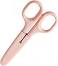   Deli E6022A - 12.2 cm   Macaron - 