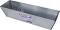    Decorex -   355 mm - 