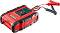     Raider RD-BC19 -   Power Tools - 